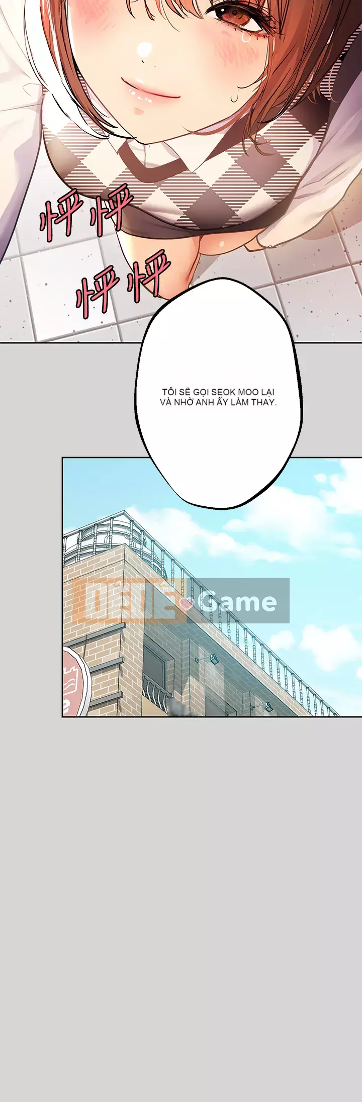 Chị nhà giàu Chương 25-26