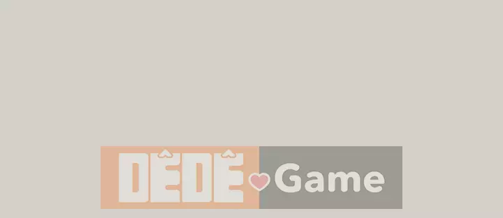 Chị nhà giàu Chương 25-26