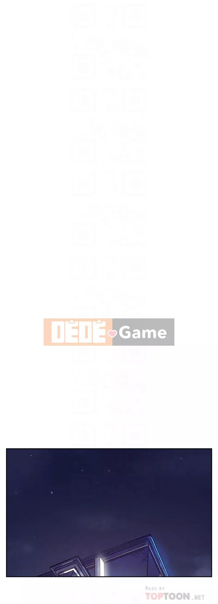 Cuộc sống riêng tư của bạn bè Chương 30-31