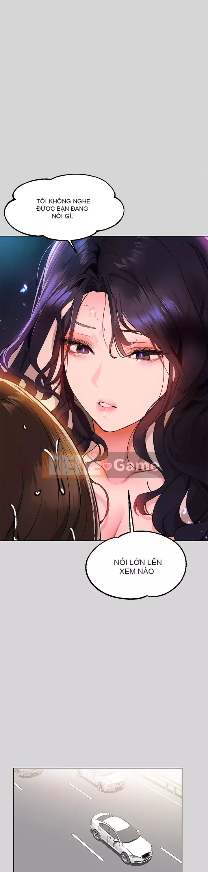 Chị nhà giàu Chương 23-24