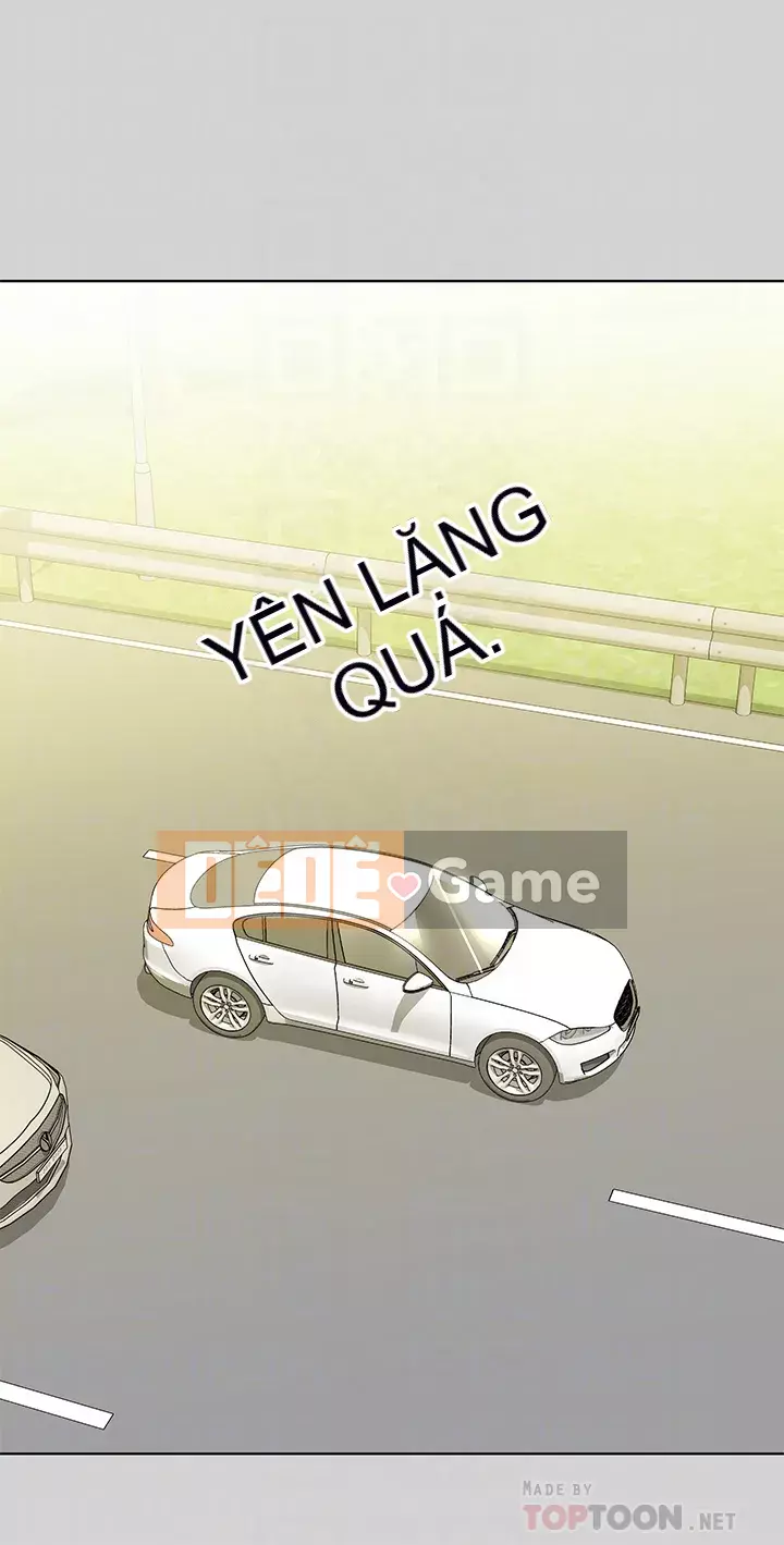 Chị nhà giàu Chương 23-24