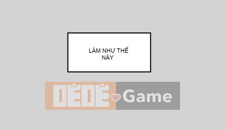 Chị nhà giàu Chương 23-24