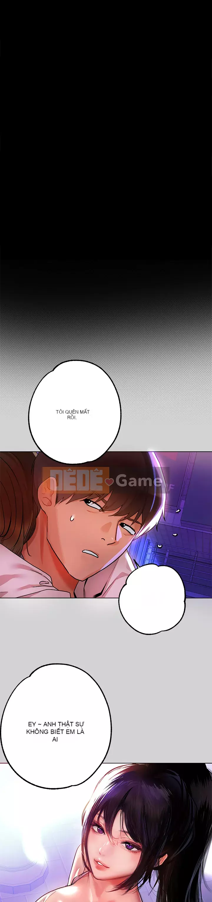 Chị nhà giàu Chương 23-24