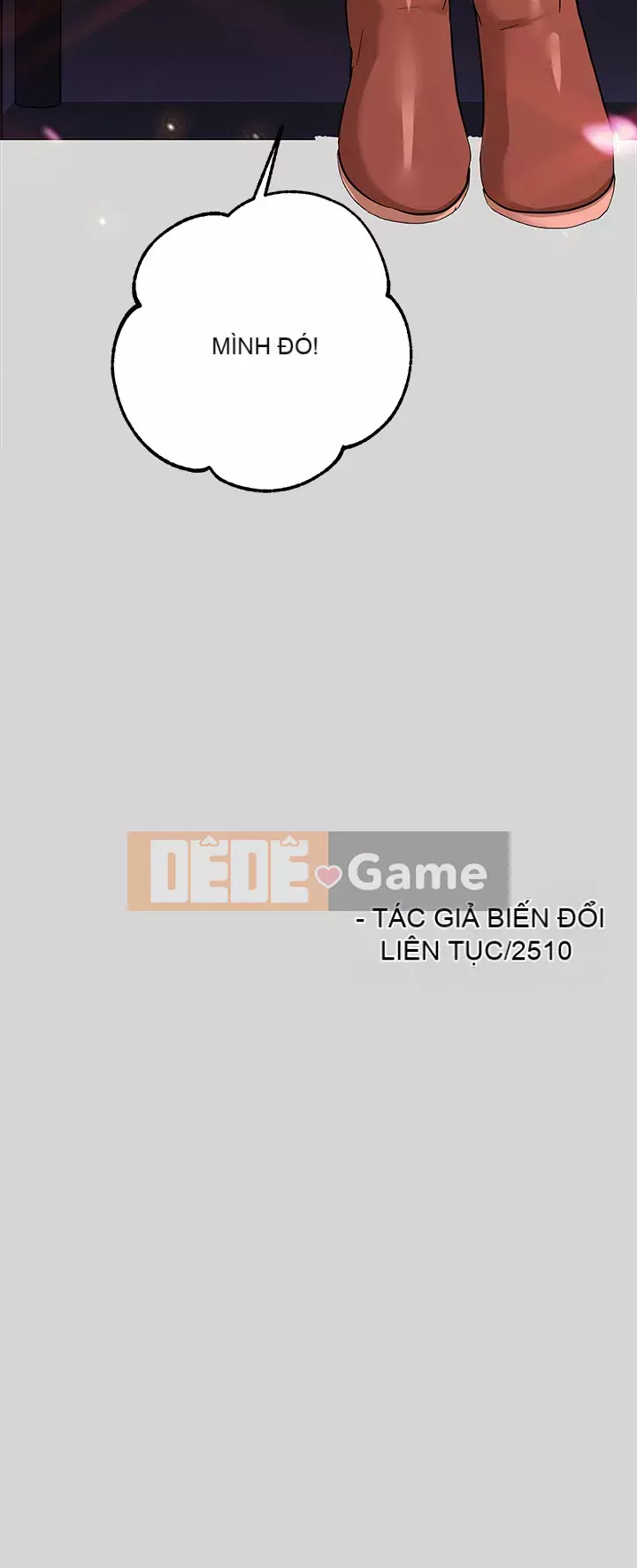 Chị nhà giàu Chương 23-24