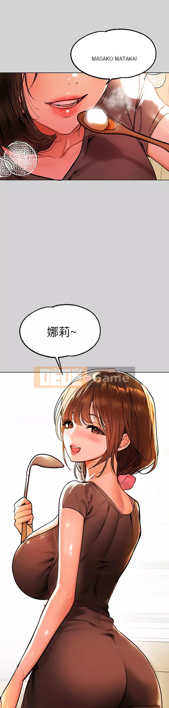 Chị nhà giàu Chương 23-24