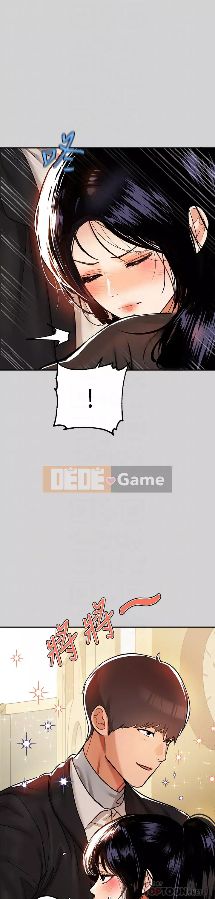 Chị nhà giàu Chương 23-24