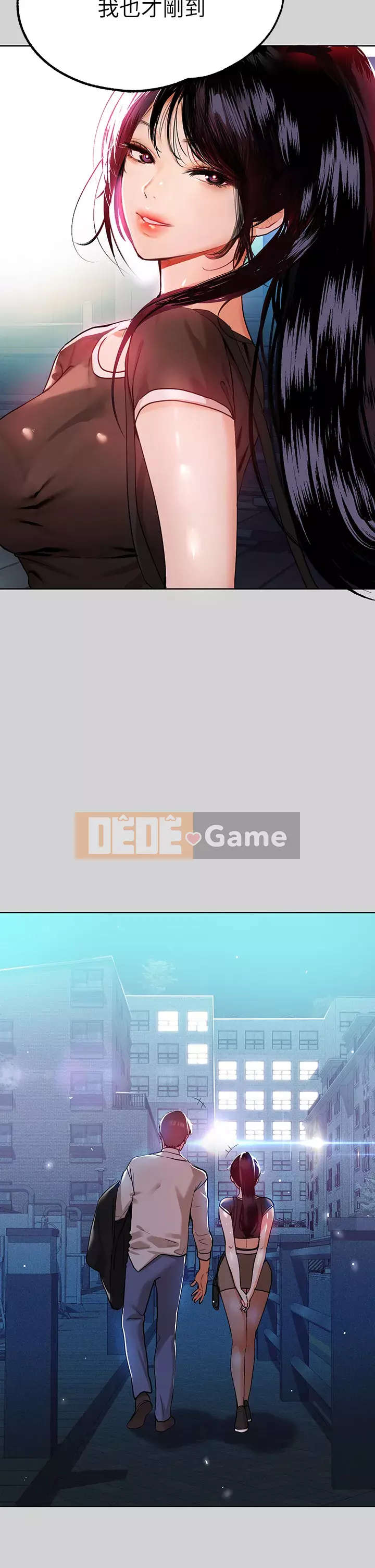 Chị nhà giàu Chương 23-24