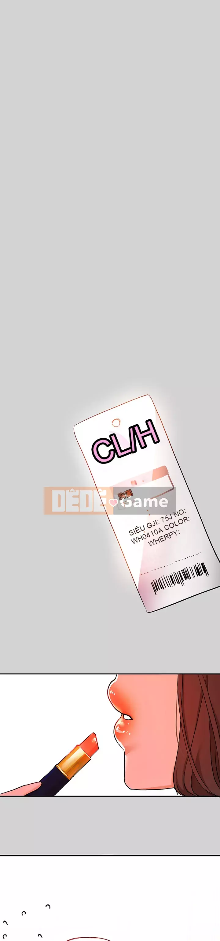 Chị nhà giàu Chương 23-24