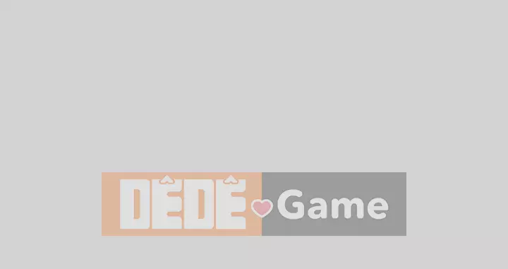 Chị nhà giàu Chương 23-24