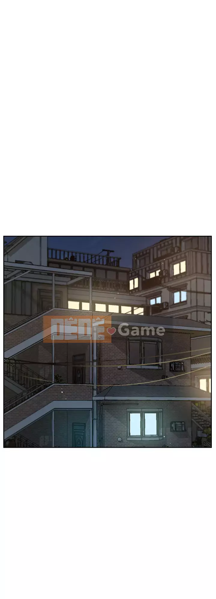 Cuộc sống riêng tư của bạn bè Chương 26-27