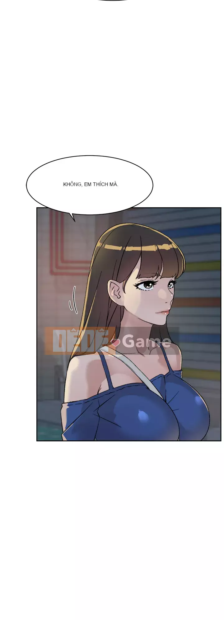 Cuộc sống riêng tư của bạn bè Chương 22-23