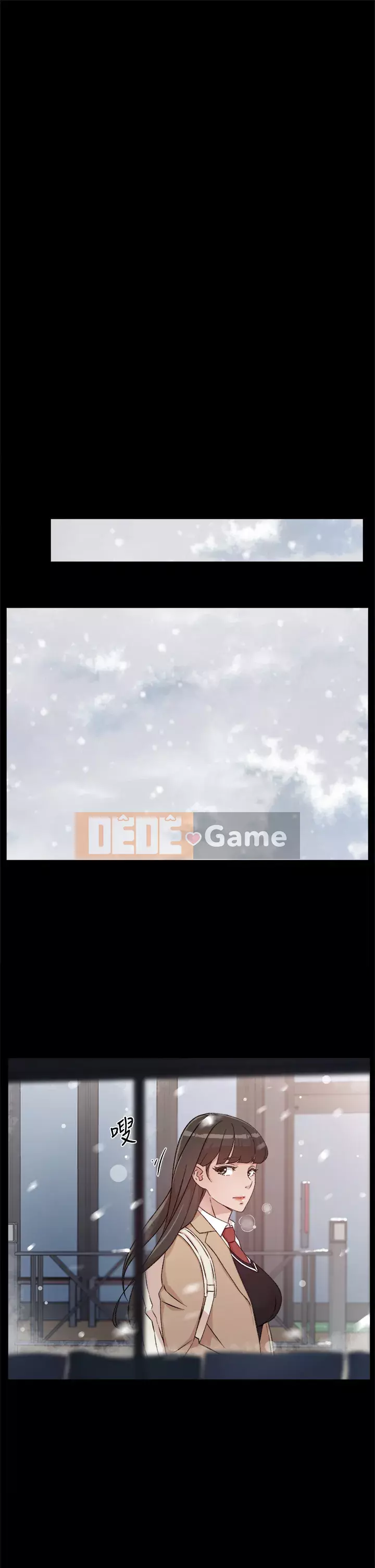 Cuộc sống riêng tư của bạn bè Chương 22-23