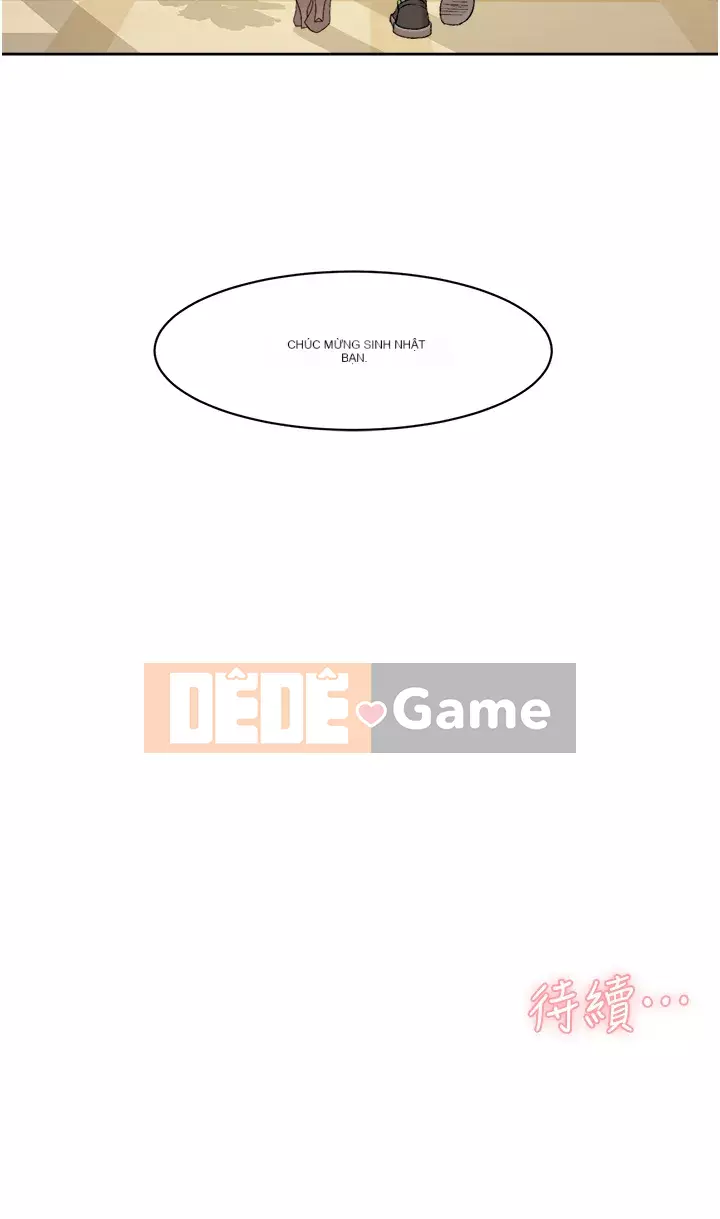 Cuộc sống riêng tư của bạn bè Chương 22-23