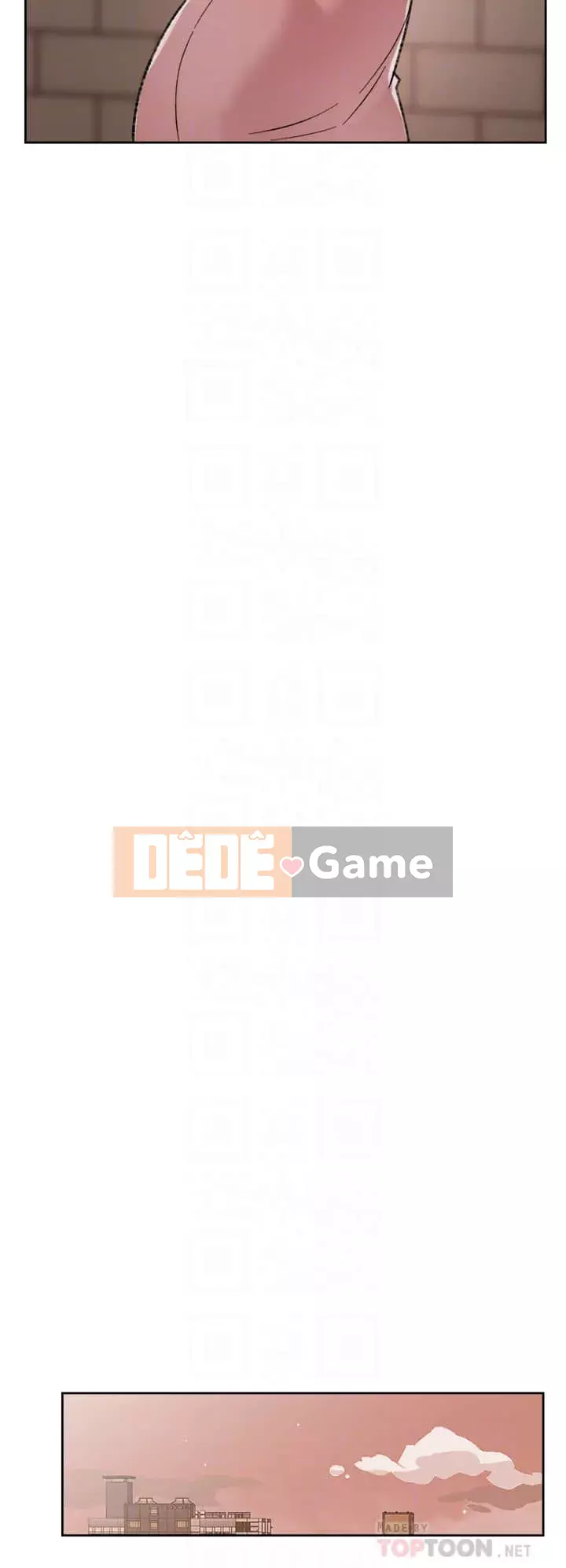 Cuộc sống riêng tư của bạn bè Chương 20-21