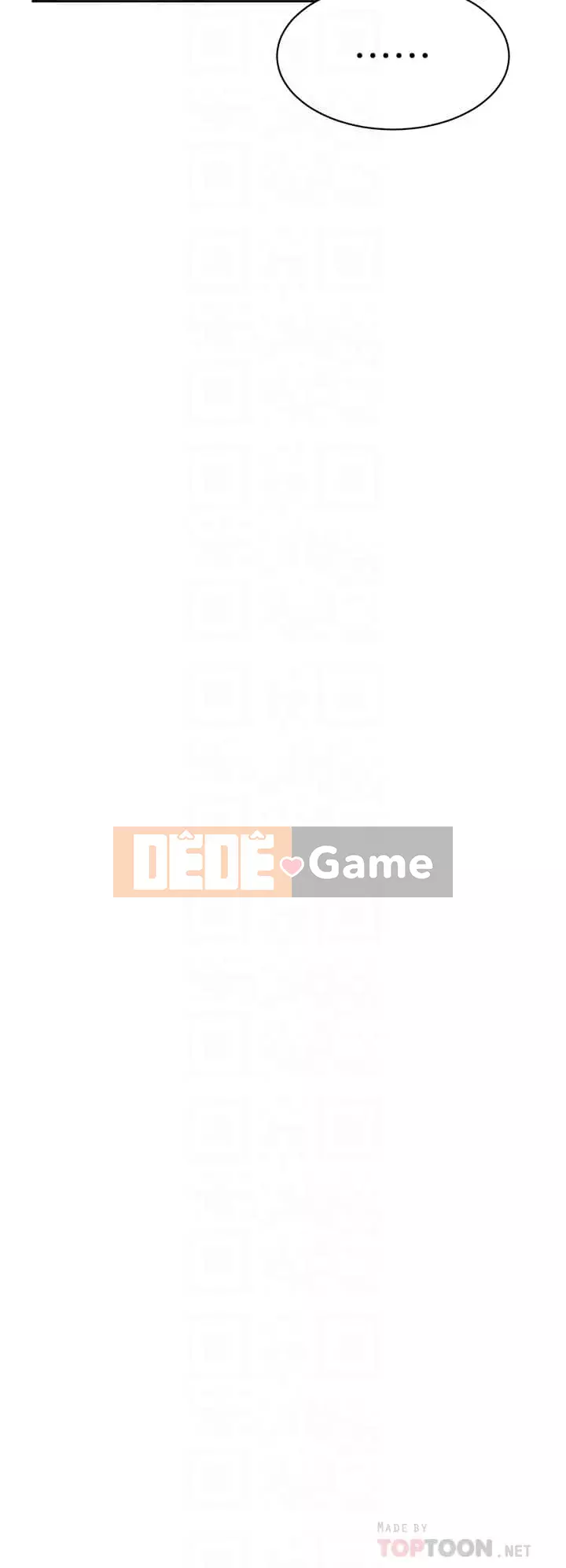 Cuộc sống riêng tư của bạn bè Chương 20-21