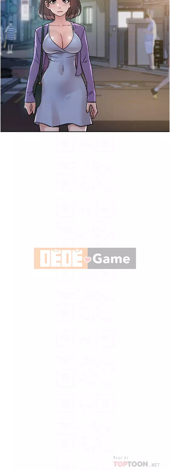 Cuộc sống riêng tư của bạn bè Chương 20-21