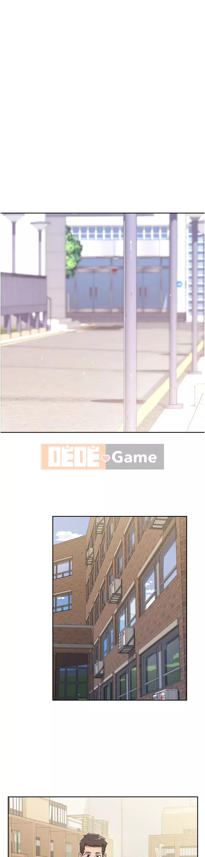 Cuộc sống riêng tư của bạn bè Chương 16-17