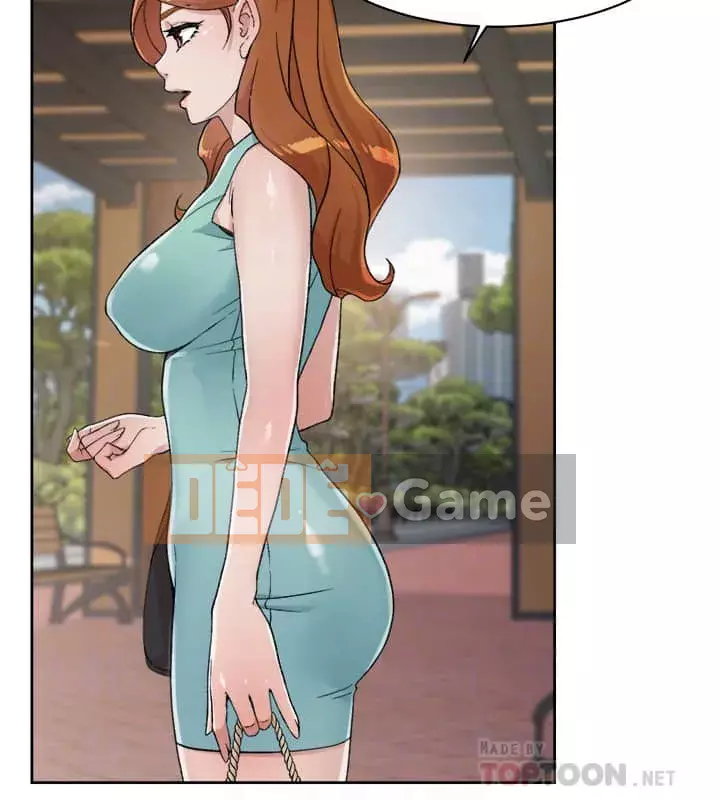 Cuộc sống riêng tư của bạn bè Chương 14-15