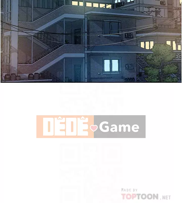 Cuộc sống riêng tư của bạn bè Chương 14-15