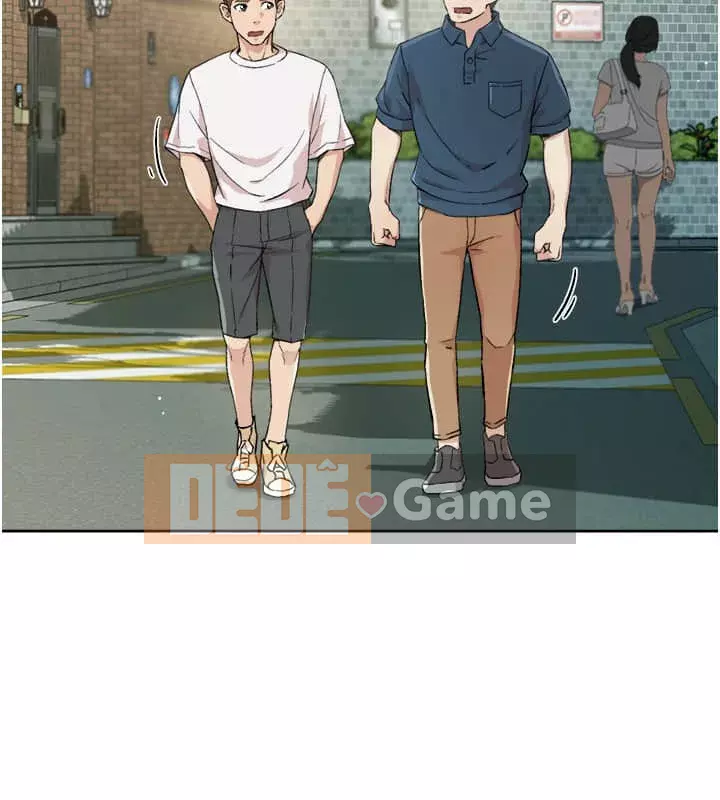 Cuộc sống riêng tư của bạn bè Chương 14-15