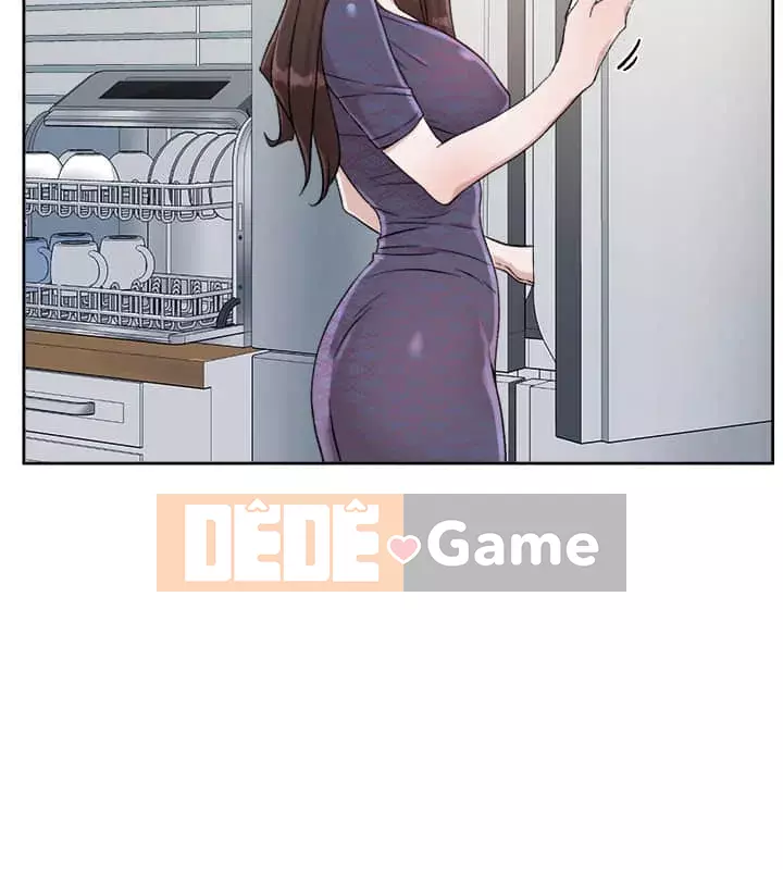 Cuộc sống riêng tư của bạn bè Chương 14-15