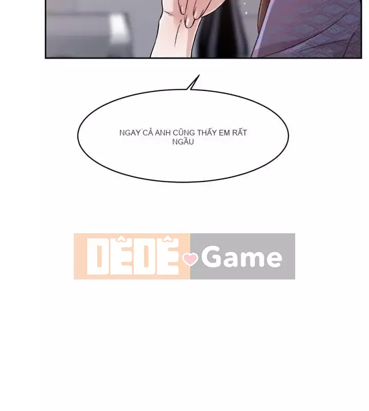 Cuộc sống riêng tư của bạn bè Chương 14-15