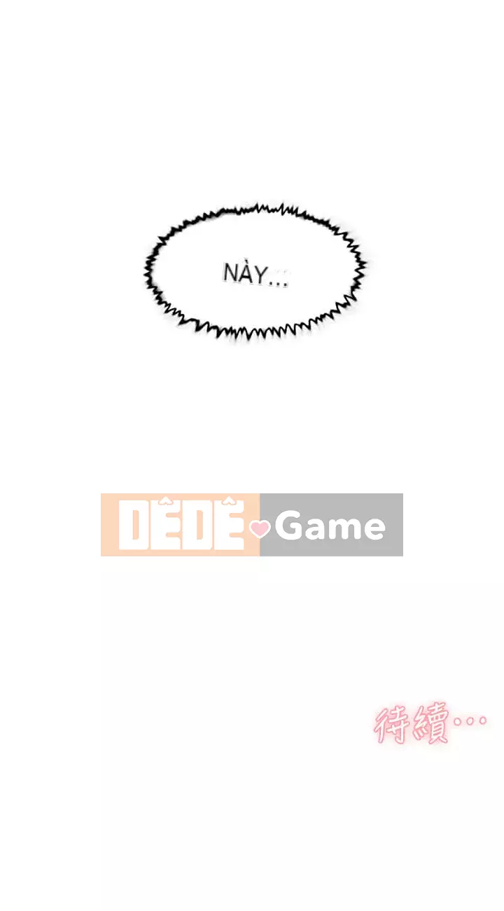 Cuộc sống riêng tư của bạn bè Chương 14-15