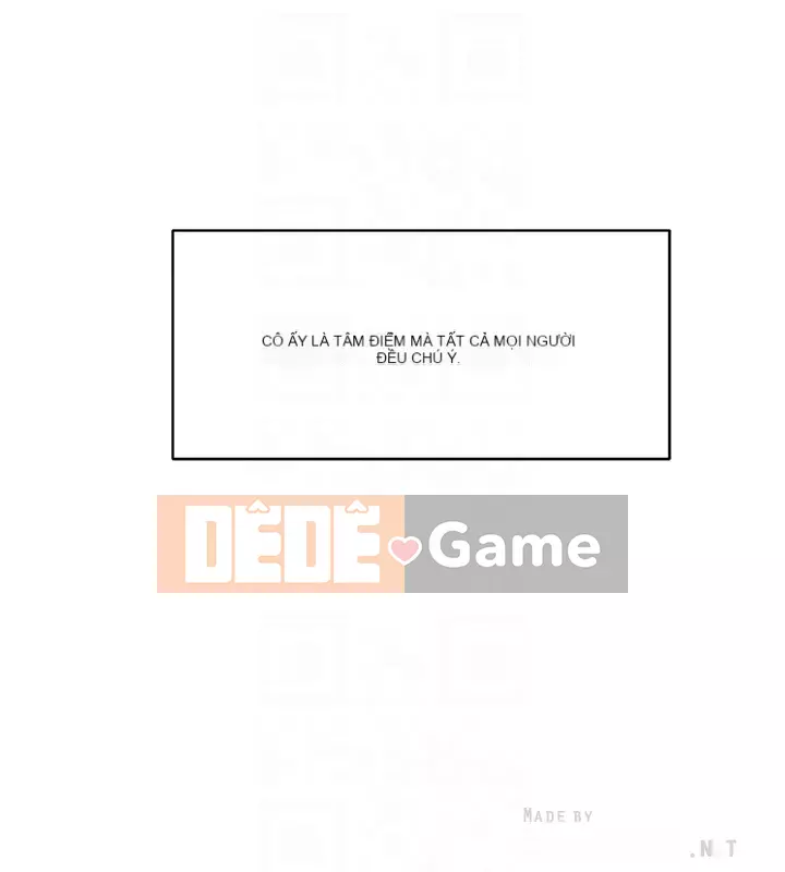 Cuộc sống riêng tư của bạn bè Chương 12-13