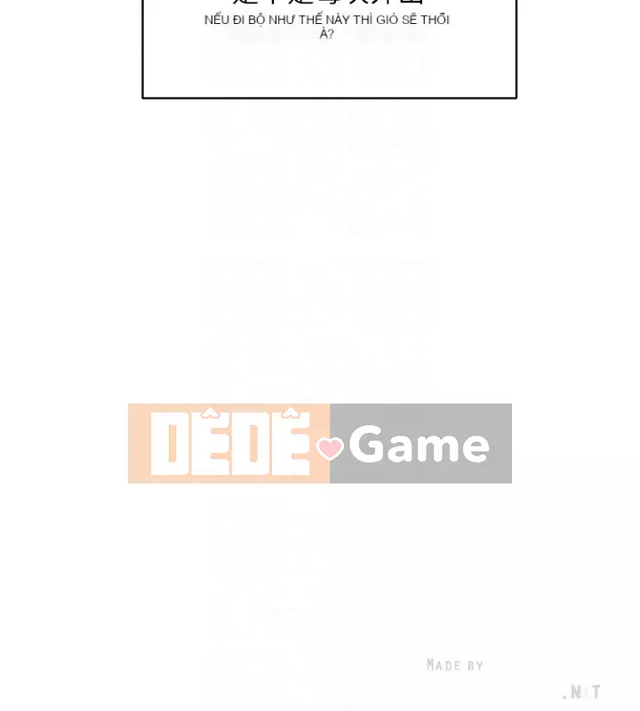 Cuộc sống riêng tư của bạn bè Chương 12-13