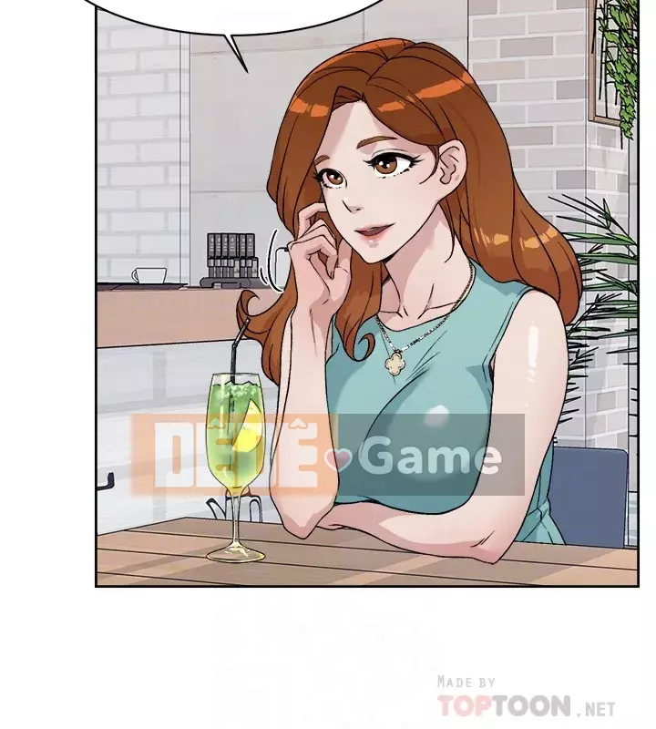 Cuộc sống riêng tư của bạn bè Chương 12-13