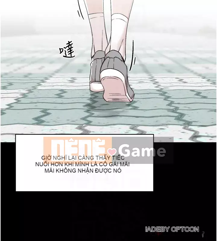 Cuộc sống riêng tư của bạn bè Chương 12-13