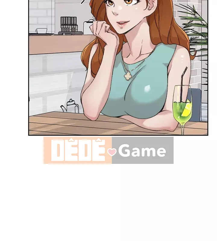 Cuộc sống riêng tư của bạn bè Chương 12-13