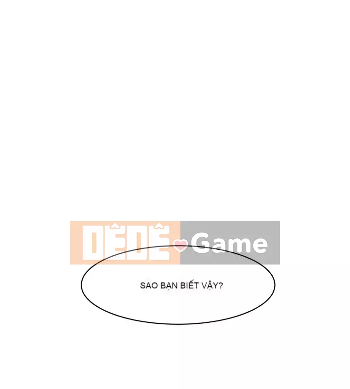 Cuộc sống riêng tư của bạn bè Chương 12-13