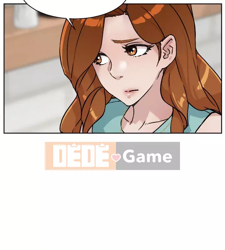 Cuộc sống riêng tư của bạn bè Chương 12-13