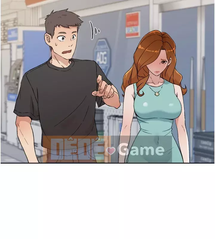 Cuộc sống riêng tư của bạn bè Chương 12-13