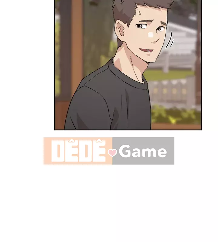 Cuộc sống riêng tư của bạn bè Chương 12-13