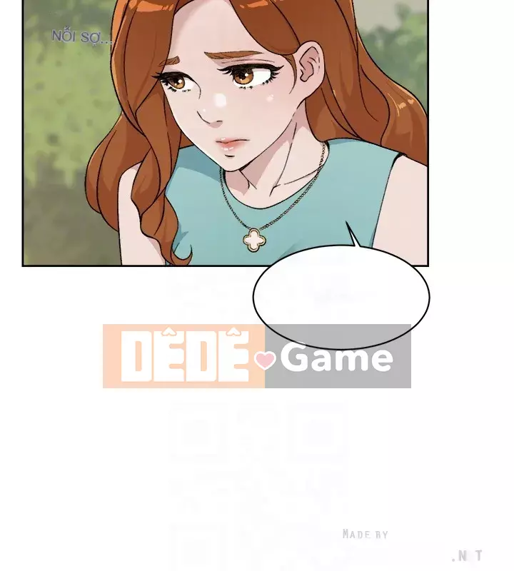 Cuộc sống riêng tư của bạn bè Chương 12-13