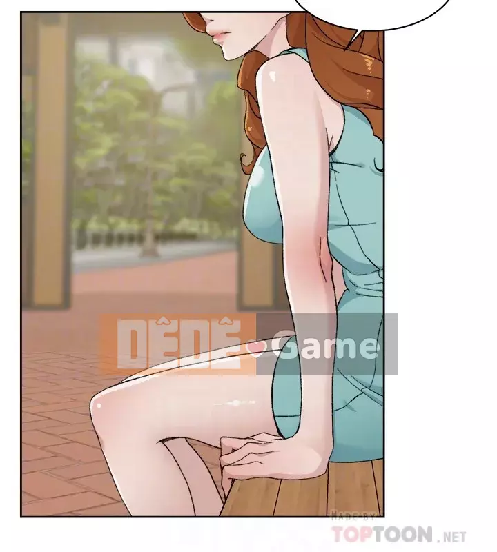 Cuộc sống riêng tư của bạn bè Chương 12-13