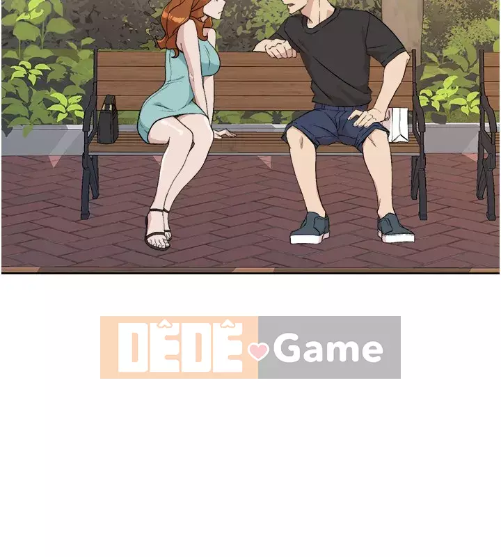 Cuộc sống riêng tư của bạn bè Chương 12-13