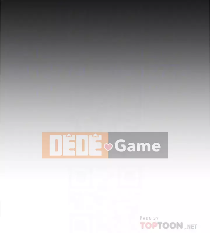 Cuộc sống riêng tư của bạn bè Chương 8-11