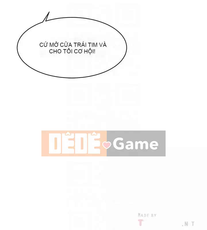 Cuộc sống riêng tư của bạn bè Chương 8-11