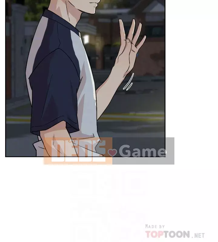 Cuộc sống riêng tư của bạn bè Chương 8-11