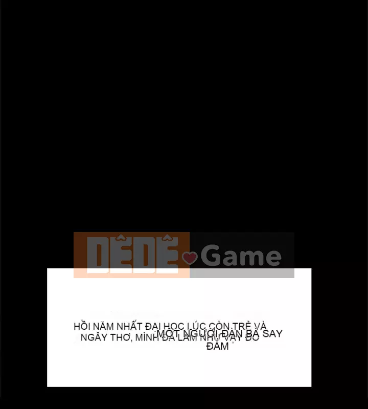 Cuộc sống riêng tư của bạn bè Chương 8-11