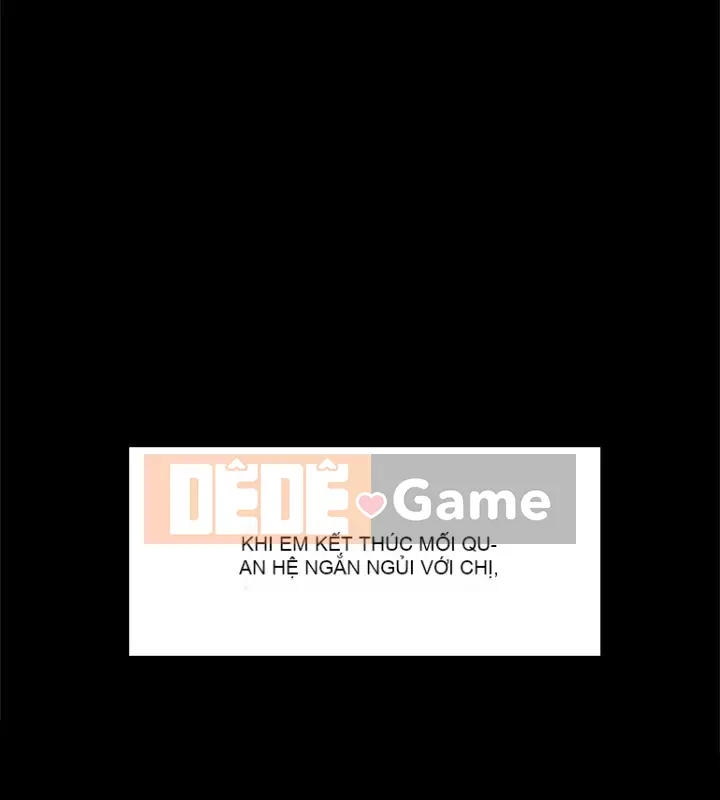 Cuộc sống riêng tư của bạn bè Chương 8-11