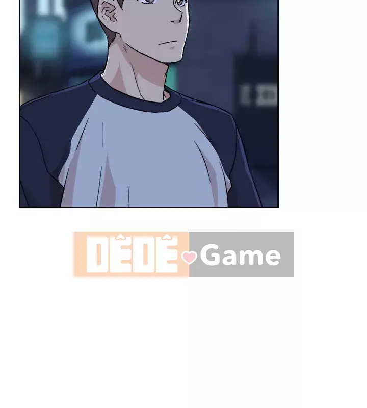 Cuộc sống riêng tư của bạn bè Chương 8-11