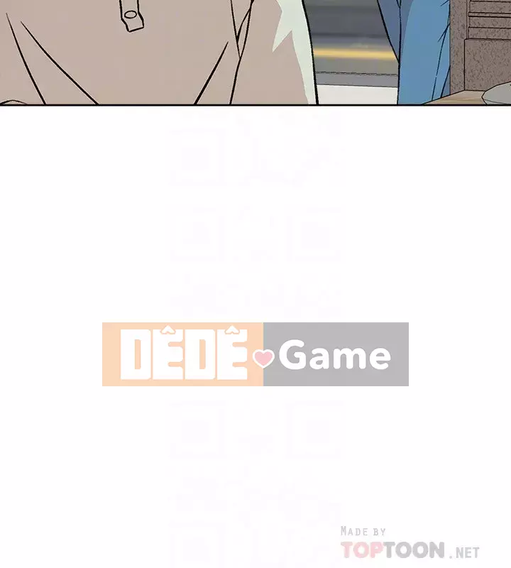 Cuộc sống riêng tư của bạn bè Chương 8-11