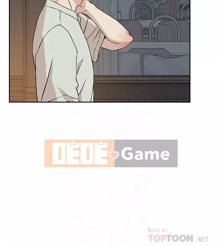 Cuộc sống riêng tư của bạn bè Chương 8-11