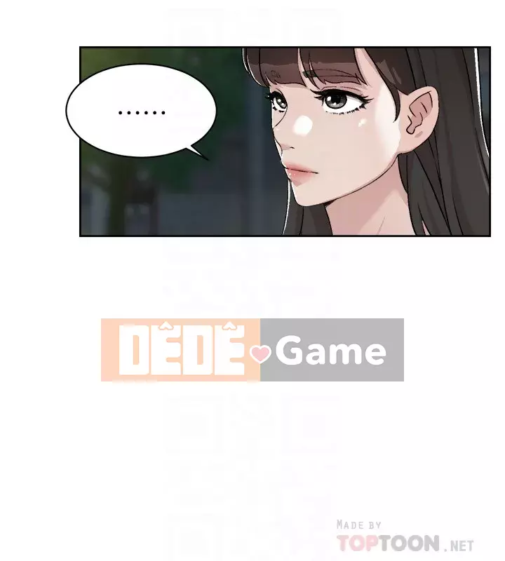 Cuộc sống riêng tư của bạn bè Chương 8-11