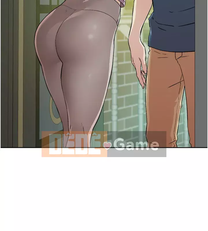 Cuộc sống riêng tư của bạn bè Chương 1-7