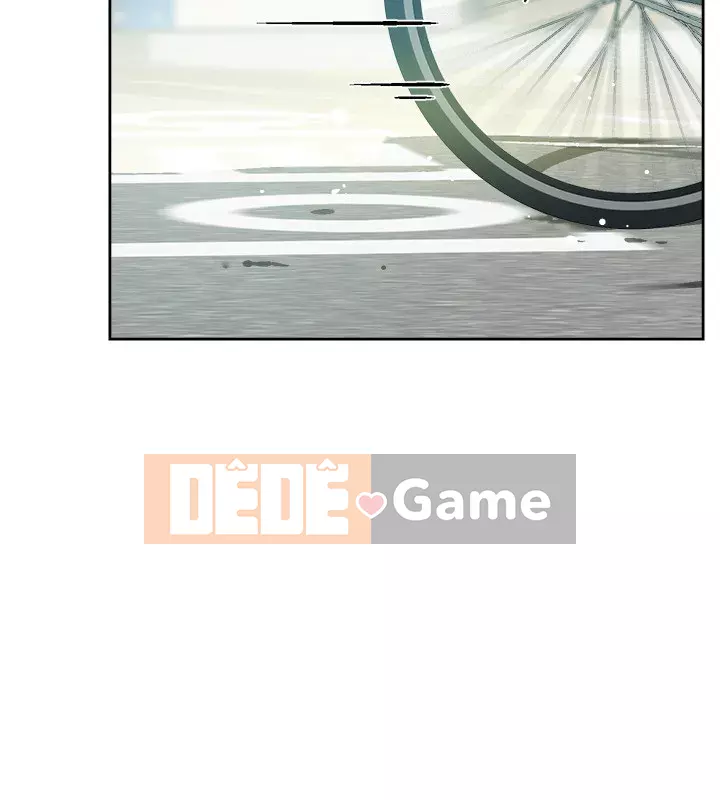 Cuộc sống riêng tư của bạn bè Chương 1-7